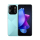 TECNO Spark Go 3/64GB Uyuni Blue NFC - 1155240 - zdjęcie